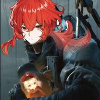 1616607489617.png