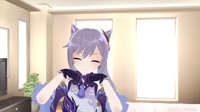 16151854121220.mp4