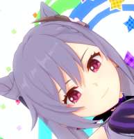 1616607841482.png