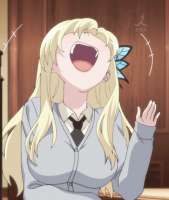 16160456191830.gif