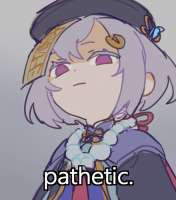 7a2e2b2d315c0b44d948c3710b3de84e.png