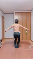 16165310396320.mp4