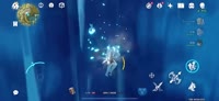 16155945327251.webm