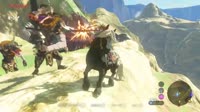 16153498040221.webm