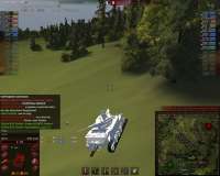 shot266.jpg