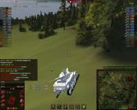 shot262.jpg