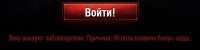bonuskoda.jpg
