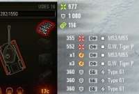 shot221.jpg