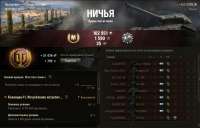 shot004.jpg