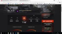 удаляйте танки.webm