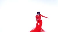 ZHEANI - DIRTBIKE.mp4