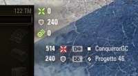 shot251.jpg