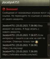 shot002.jpg