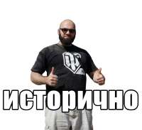 14882125692060.png