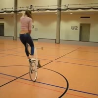 16019179369460.webm