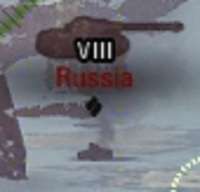 shot5170.jpg