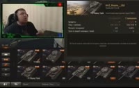 WotDrunkBluvota.webm