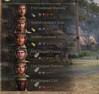 NigraZaradjariyuschey.jpg