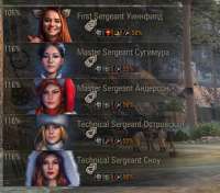 Tankonyashee.jpg
