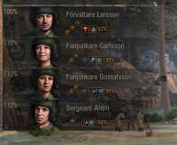 SvedenSwingers.jpg
