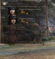 Italy.jpg