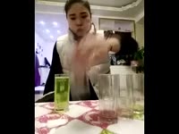 videoplayback (1).webm