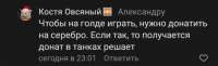 0D2F0B7A-CE30-4ADC-BEFB-256DC0282F0F.jpeg