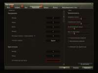 Screen Shot 2021-03-29 at 2.27.54 PM.jpg