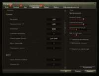 Screen Shot 2021-03-29 at 2.27.51 PM.jpg
