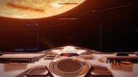 Elite Dangerous 2021.03.28 - 00.13.13.015.mp4