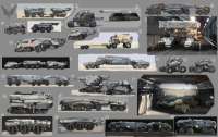 vehicles-elite-dangerous-concept-art.png