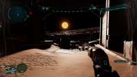 Screenshot0004.jpg