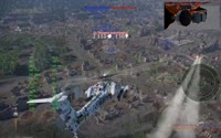 War Thunder 2021.03.22 - 11.27.47.164.DVR.1616401906827.mp4