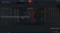 War Thunder Screenshot 2021.03.28 - 21.08.23.08.png