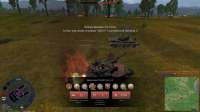 War Thunder Screenshot 2021.03.28 - 21.08.34.64.png