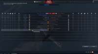 War Thunder Screenshot 2021.03.28 - 21.46.57.53.png