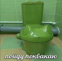 IMG20210329085359465.jpg