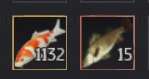 6435342.jpg