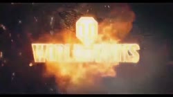 16169402732220.mp4