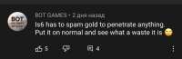 759122F3-4C6A-4BC6-9CFD-592DD31E894F.jpeg