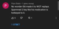 47AD599C-D472-4ED5-9078-8AB2E08815A6.jpeg