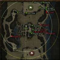 shot007.jpg