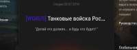 IMG20210331112516.jpg