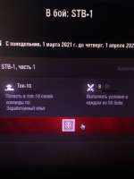 1617179346720.jpg