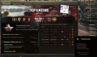 rm2pYVJ2AWc.jpg