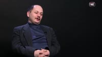 Ребят, ну честное слово, все будет хорошо! (с) Сергей Бурка[...].mp4