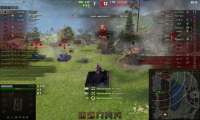 shot219.jpg