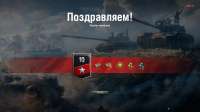 shot1509.jpg