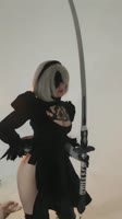 16168440453990.mp4
