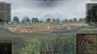 World of Tanks 2020.01.02 - 23.38.02.01.webm